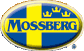 Picture for manufacturer Mossberg 