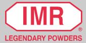Picture for manufacturer IMR
