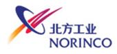 Picture for manufacturer Norinco 