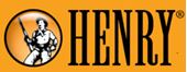 Picture for manufacturer Henry Repeating Arms