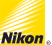 Picture for manufacturer Nikon Optics