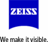 Picture for manufacturer ZEISS Sports Optics