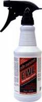 Picture of Slip 2000 Lubricants - Extreme Weapons Lube, 16oz