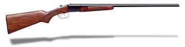 Picture of Stoeger Industries IGA Uplander Field SxS Shotgun