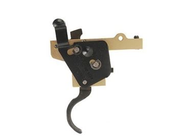 Picture of Timney Triggers Mauser