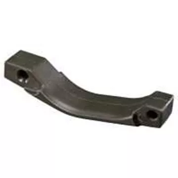 Picture of Magpul Accessories - MOE Trigger Guard, Polymer, AR15/M4, OD Green