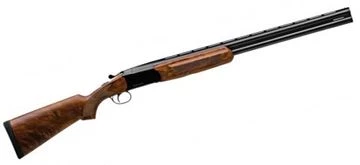 Stoeger Industries IGA Condor Competition Over-Under Shotgun — Reliable Gun