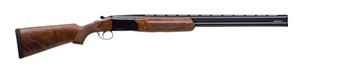 Stoeger Industries IGA Condor Field Over-Under Shotgun — Reliable Gun