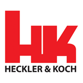 Picture for manufacturer Heckler & Koch (H&K)