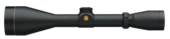 Picture of Leupold Optics, VX-1 Riflescopes - 3-9x50mm, 1", Matte, Duplex