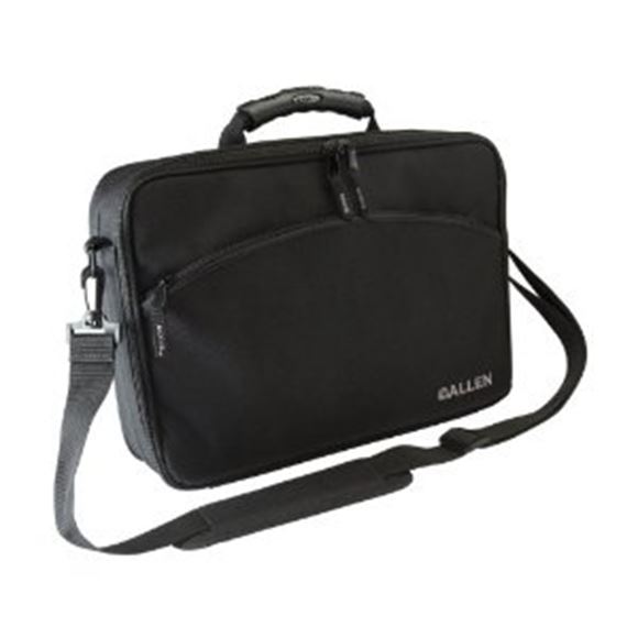 Reliable Gun Vancouver, 3227 Fraser Street, Vancouver BC, Canada. Allen