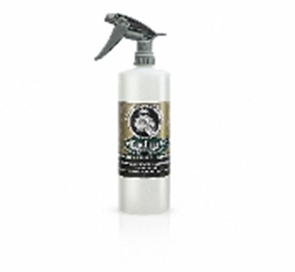 Picture of FrogLube Solvent Pump Spray - 8oz