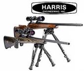 Picture for manufacturer Harris Engineering Bipods