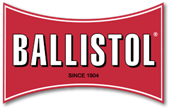 Picture for manufacturer Ballistol