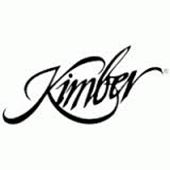Picture for manufacturer Kimber