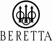 Picture for manufacturer Beretta