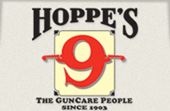 Picture for manufacturer Hoppe's 9
