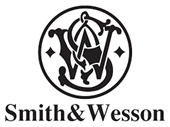Picture for manufacturer Smith & Wesson (S&W)