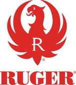 Picture for manufacturer Ruger