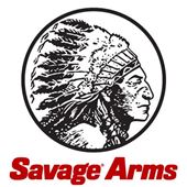 Picture for manufacturer Savage Arms