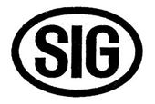 Picture for manufacturer SIG Sauer