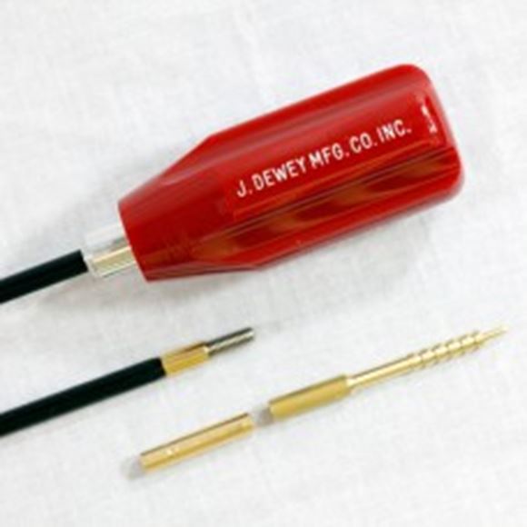 Reliable Gun Vancouver, 3227 Fraser Street, Vancouver BC, Canada. J