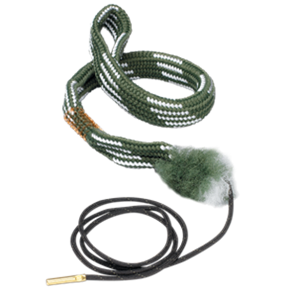 Picture of Hoppe's Bore Snake Rifle Cleaner - 416, 44, 45-70, 458, 460 Cal