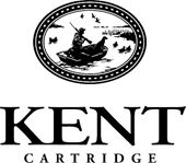 Picture for manufacturer Kent Cartridge