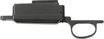 Picture of Kwik Klip Magazine Conversions