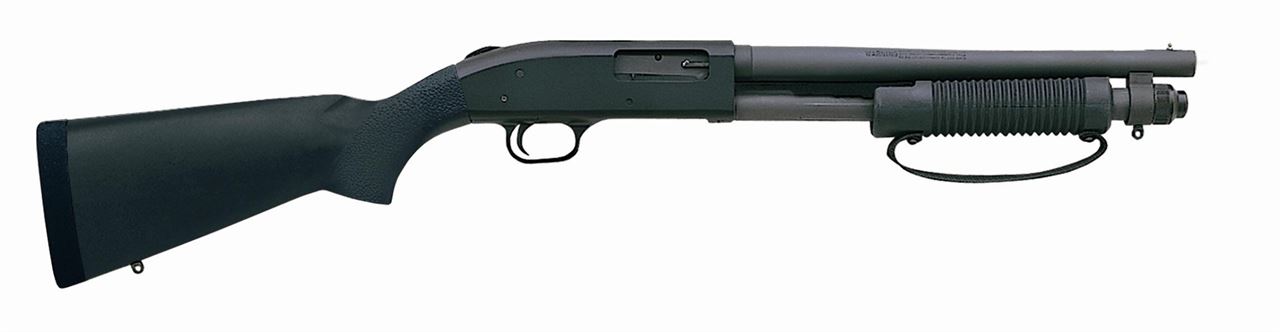 0008941_mossberg-590a1-compact-pump-action-shotgun-12ga-3-14-heavy-walled-parkerized-black-synthetic-stock-8.jpeg