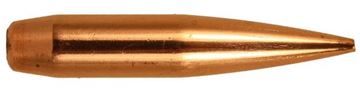 Picture of Berger Hunting Bullets