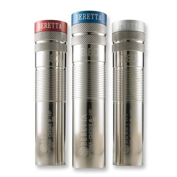 Picture of Beretta Choke Tubes - OptimaChoke HP, Extended, 12Ga, Improved Cylinder