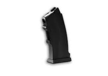 Picture of CZ Rifle Magazine