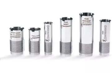 Picture of Browning Choke Tubes Invector Plus
