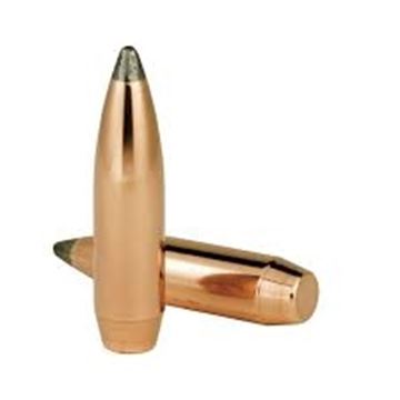 Picture of Speer Hunting Rifle Bullets - 30 Cal / 7.62mm (.308"), 180Gr, Spitzer BTSP, 100ct Box