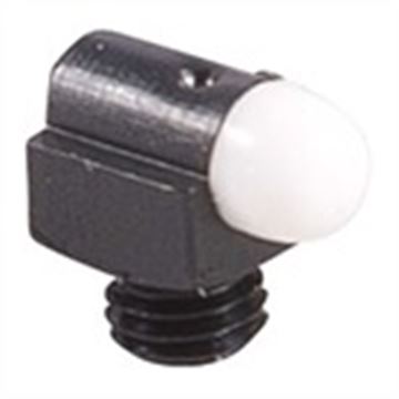 Picture of Marble Arms Gun Sights Shotgun Beads