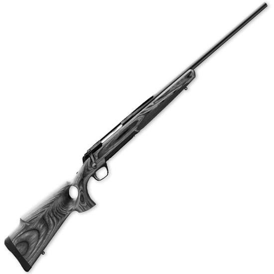 Browning XBolt Eclipse Hunter Bolt Action Rifle 7mm Rem Mag, 26