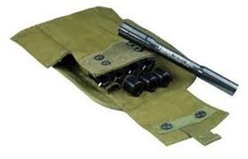 Picture of Chiappa X-Caliber Set