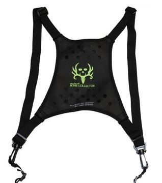 Picture of Butler Creek Binocular Accessories