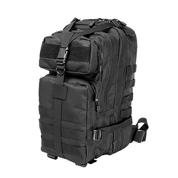performance gear backpack
