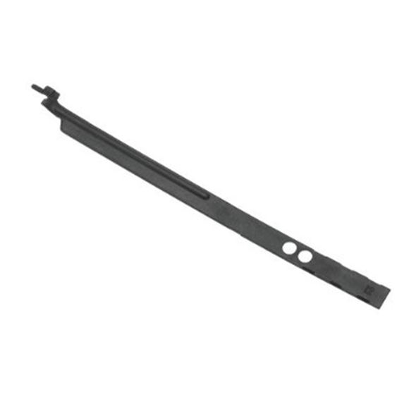 Remington Shotgun Parts, Model 1100 Feed Latch, 12GA. Reliable Gun