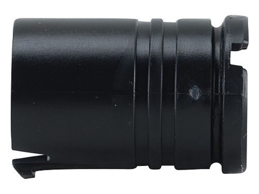 Browning Gun Parts, Gold Shotguns Magazine Spring Retainer, 12Ga