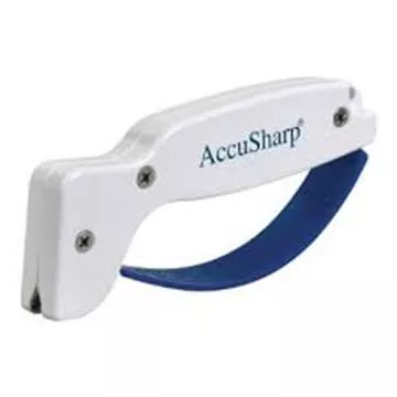 Picture of AccuSharp - Knife and Tool Sharpener
