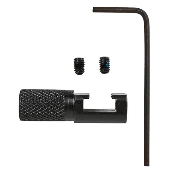 Uncle Mike's Swivels, Swivel Parts & Accessories, Hammer Extension