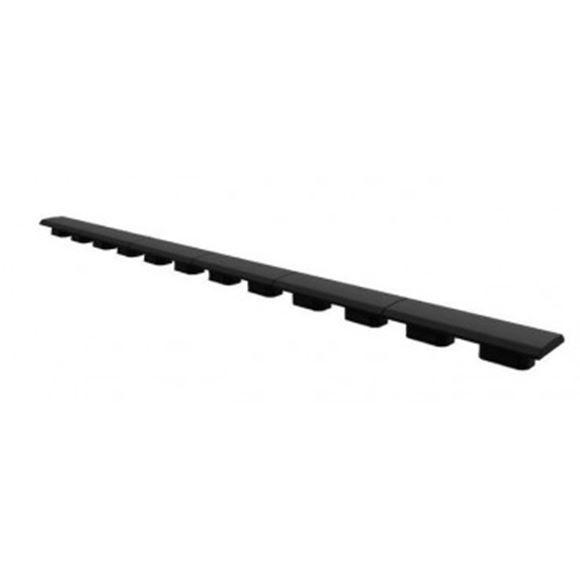 Picture of Magpul Covers - M-LOK Rail Cover, Type 1, Black