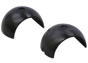 Picture of Burris Mounting Systems