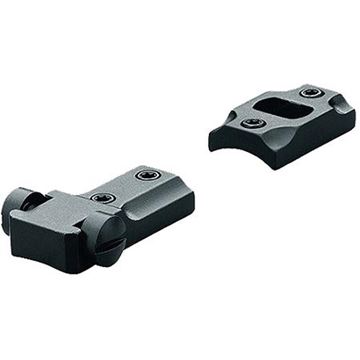 Picture of Leupold Optics Base