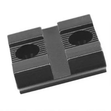 Picture of Weaver Top Mount