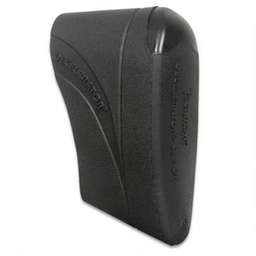 Picture of Pachmayr Decelerator Slip On Recoil Pad