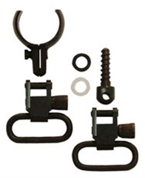 Picture of GrovTec GT Swivels GT Barrel Band Sets